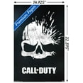 thumbnail image 2 of Call of Duty - Crâne, 2 of 4