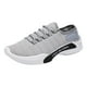thumbnail image 5 of Nuevos zapatos de moda, zapatos deportivos informales transpirables, zapatos para correr para hombres Wmkox8yii 123q844, 5 of 9