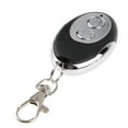 thumbnail image 4 of jinwen Télécommande Sans Fil Fonctionne à Distance Accessoires de Porte 220v 433, 4 of 5