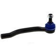thumbnail image 1 of Embout de Bielle de Direction MES3716 par ACDELCO ADVANTAGE CANADA, 1 of 1