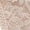 Beige, variant on Lace Thongs for Women with Rhinestone-Embellished Strap Cheeky Underwear Sexy Panties (Pink,One Size)