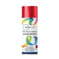 thumbnail image 1 of Pintura en Aerosol Mainstays Pintura en aerosol, Metálica, 400ml, 1 of 4
