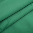 thumbnail image 5 of Summer Saving Wycnly Womens Tops Dressy Casual Fashion Batwing Sleeve Loose Fit Lightweight Comfy Pullover Shirts Summer Elbow-Length Crewneck Tops Solid Blouse Green XXL, 5 of 7