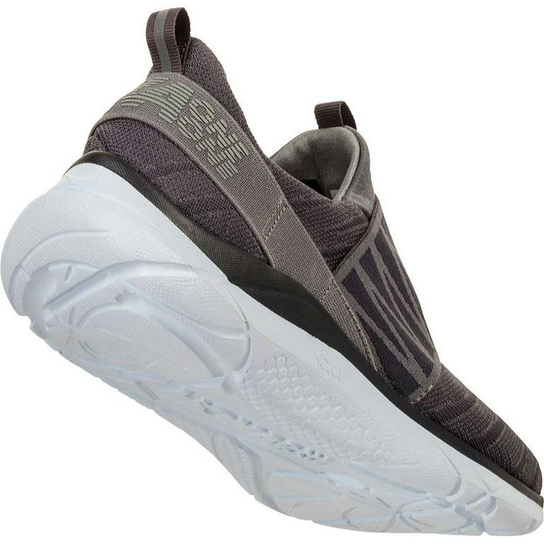 Hupana sales slip reviews