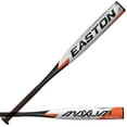 thumbnail image 1 of Easton Maxum 360 USSA 2 5/8 In. Barrel Youth Baseball Bat, Drop -5, 32/27 Black/Orange, 1 of 6