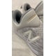 thumbnail image 2 of [New+Defects], New Balance MLSZANTW, Men's Slip-On Sneakers, White, Size 8, 2 of 6