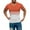 White, variant on Cotton T Shirts for Men White Polo Shirts for Men Loose Fit T Shirts for Men Collar Shirts for Men Green Polo Shirts for Men Golf Shirts