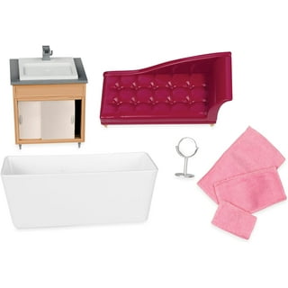 Lori playsets cheap