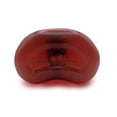 thumbnail image 4 of Termo Deportivo Uzspace 750ml Rojo, 4 of 6
