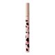 thumbnail image 2 of Hot6sl Ofertas y Liquidaciones Lápiz Delineador Líquido Fine Lying Silkworm Pen 0,55 Ml, 2 of 5