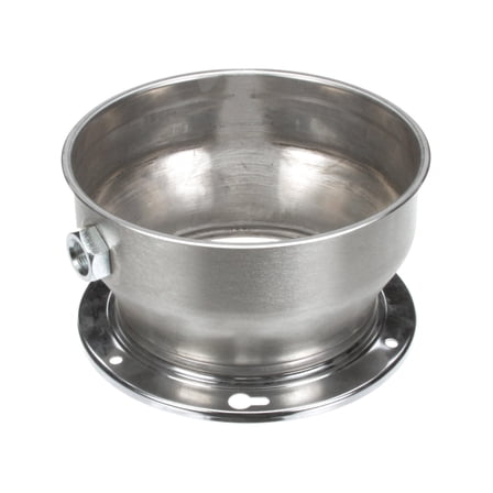 Insinkerator Body Container 11232B - Genuine OEM Replacement Part