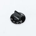 thumbnail image 3 of WP7711P354-60 Whirlpool Temperature Knob OEM WP7711P354-60, 3 of 3