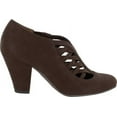 thumbnail image 3 of Women's Easy Street Emmy Ankle Bootie, 3 of 7