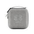thumbnail image 1 of For DJI NEO 2 Drone Body Storage Mini Bag Outdoor Photography Protection Case/, 1 of 7