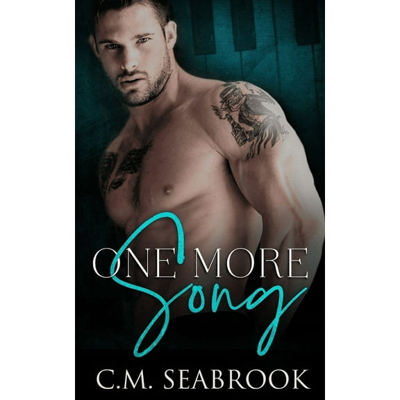 One More Song (Paperback)