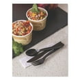 thumbnail image 5 of Eco-Products 100% Recycled Content Cutlery Kit - 6" 250/CT EPS115, 5 of 9
