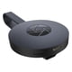 thumbnail image 1 of Proyector Inalámbrico Teléfono Móvil Con Pantalla 4K Hd Android Conexión Tv Monitor Coche Universal sonducket EL009822-00, 1 of 5