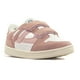 thumbnail image 3 of Tenis para Niña Panam 0116881174 rosa 13, 3 of 5