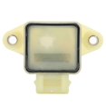 thumbnail image 1 of CG?01?030 Throttle Position Sensor 9617220680 9617220680 Replacement for PEUGEOT 306, 1 of 5