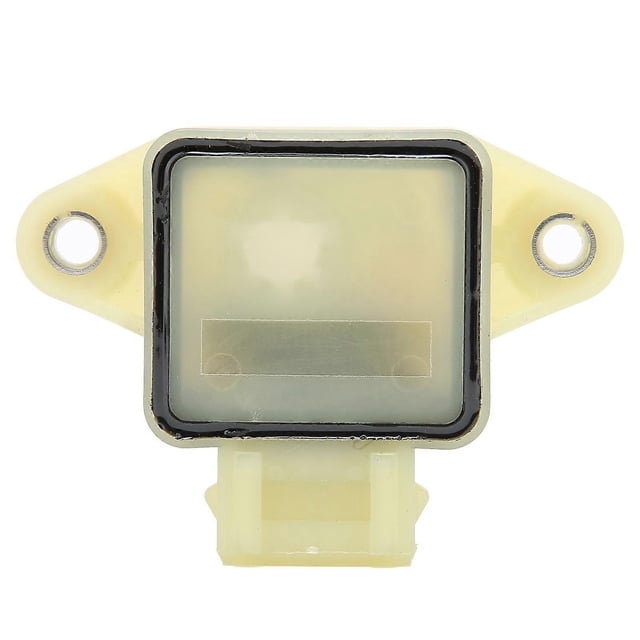 CG?01?030 Throttle Position Sensor 9617220680 9617220680 Replacement for PEUGEOT 306