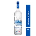 thumbnail image 2 of Vodka Grey Goose 750 ml, 2 of 2