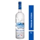thumbnail image 2 of Vodka Grey Goose 750 ml, 2 of 2