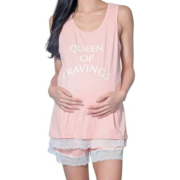 in touch night wear