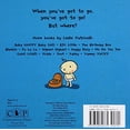 thumbnail image 4 of Leslie Patricelli: Potty, 4 of 4