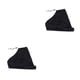 thumbnail image 2 of Naiovety Leaf Blower Vacuum Bag Replacement Professional Bags Containers Outdoor Accessory Using Collection Fallen Leaves Cleaning tela oxford 2Conjunto, 2 of 6
