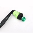 thumbnail image 4 of Left Right DIY Aluminum Alloy Fishing Reel Handle Knob Rocker Wheel Replacement, 4 of 7