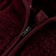 thumbnail image 5 of Abrigo De Invierno Para Niños Pequeños Niños Niños Niñas Prendas De Abrigo Chaquetas Chaquetas Con Capucha De Lana Sudadera Con Cremallera Odeerbi LM103-614, 5 of 6