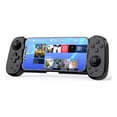thumbnail image 4 of Wireless Stretching Extendable Gaming Controller Joystick, 4 of 8