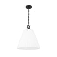 thumbnail image 5 of Z-Lite 3 Light Pendant, 5 of 8
