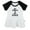 Black Raglan Dresses, variant on My Superstar Is My Dad Funny Dresses For Baby, Newborn Babies Skirts, Infant Princess Dress, 0-24M Kids Graphic Clothes (White Sleeveless Dresses, 0-6 Months)