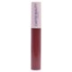 thumbnail image 1 of Lápiz labial Tinte de labios Carter Beauty Free Speech - Maya 0.26 oz, 1 of 1