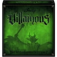 thumbnail image 1 of Ravensburger- Disney Villainous JEU, 1 of 5