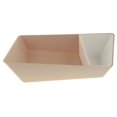 thumbnail image 2 of irregures de los de s cestas de almacenamiento de caja del de los polígonos, de y de Rosado Sunnimix Plato de frutas, 2 of 8