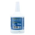 thumbnail image 2 of Red Line 12404 SAE 5W40 Fully Synthetic Euro-Series Motor Oil - 1 Quart, 2 of 8