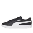 thumbnail image 1 of Tenis Puma Smash V2 L 36521504 Negro Hombre 27.5 Piel Vacuno, 1 of 7
