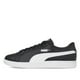 thumbnail image 1 of Tenis Puma Smash V2 L - 36521504 - Negro - Hombre negro 28 Puma  Smash V2 Piel Vacuno, 1 of 7