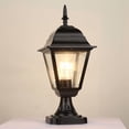 thumbnail image 3 of Intelligent Anti-Barking Dog Collar with Shock & Vibration Modes - Smart Sensing Pet Training Device to Prevent Nuisance Barking, 900mAh Rechargeable Battery, US Plug, Black, Lightweight 60g,, 3 of 5