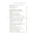 thumbnail image 4 of Respuestas de La Jurisprudencia Islamica Para La Mujer-Fatawa :Essential Rulings for Every Muslim Woman, 4 of 9
