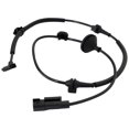 thumbnail image 3 of Abs Speed Sensor Rear Passenger Right Side 4670B404 for Outlander 14-16, 3 of 8