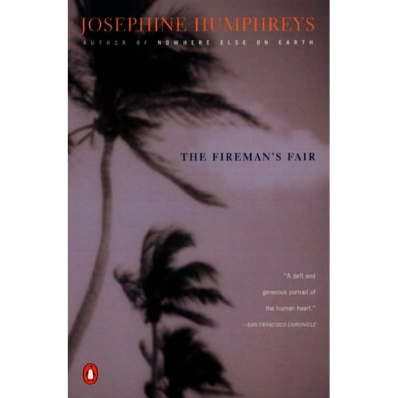 The Fireman's Fair, (Paperback)
