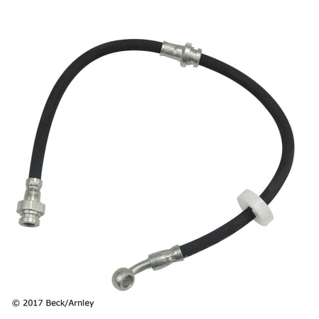 BeckArnley 073-1293 Brake Hose
