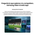 thumbnail image 3 of Combo TV 43" Crystal UHD U8200HF + TV 85" Crystal UHD U8200HF + TV 85" Crystal UHD U8500HF 4K Vision AI (2026), 3 of 5