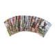 thumbnail image 5 of Tarotkort Tarotbok på engelska Everyday Witch Tarot, 5 of 5