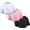 Black,White,Pink, variant on 3 Pieces Makeup Capes,Clients Makeup Comb-out Beard Aprons Hair Dye Aprons Styling Capes Hair Salon, 3 Colors