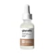 thumbnail image 1 of Sérum para la piel Natural Outcome, renovación de ácido glicólico, 60 ml, 1 of 1