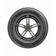 thumbnail image 3 of Llanta Continental 265/45R21 Crosscontact Lx Sport 104T, 3 of 3